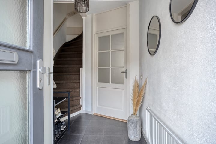 Foto 5 van Heideweg 46