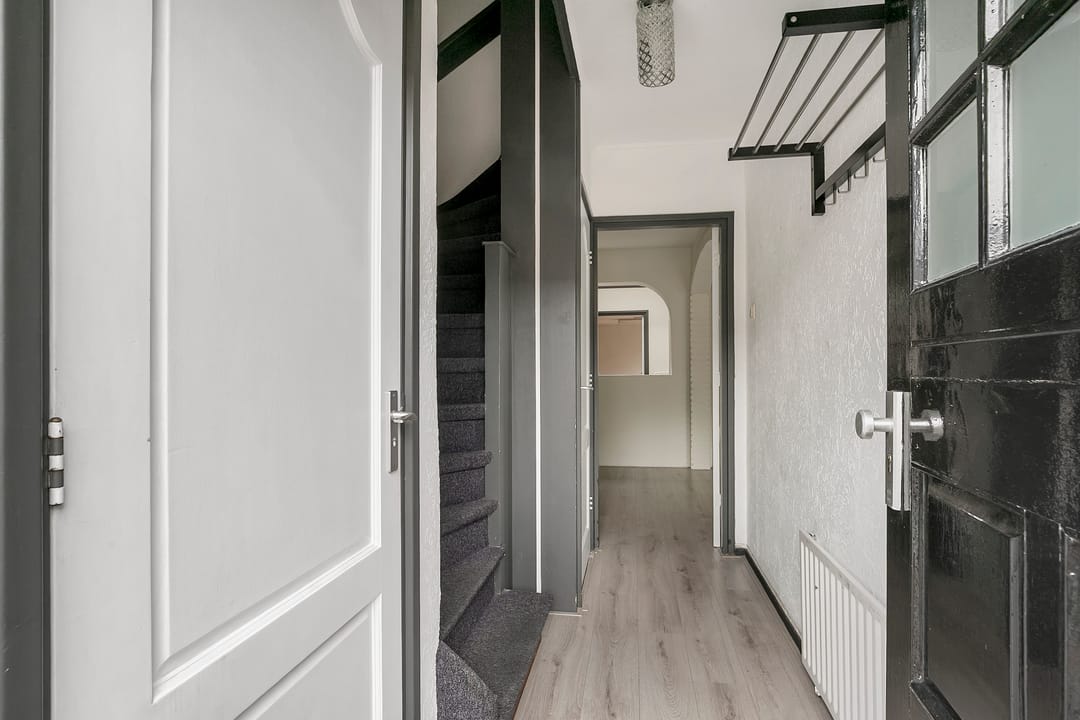 Foto 7 van Karel van Gelrestraat 16