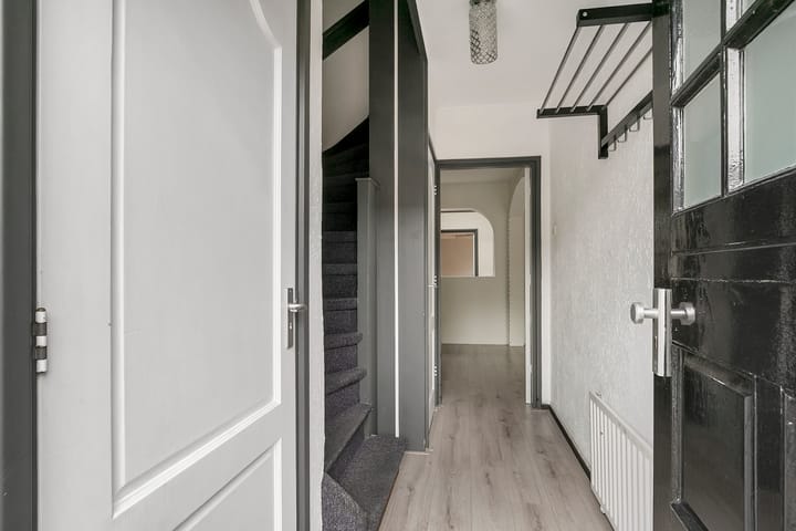 Foto 7 van Karel van Gelrestraat 16