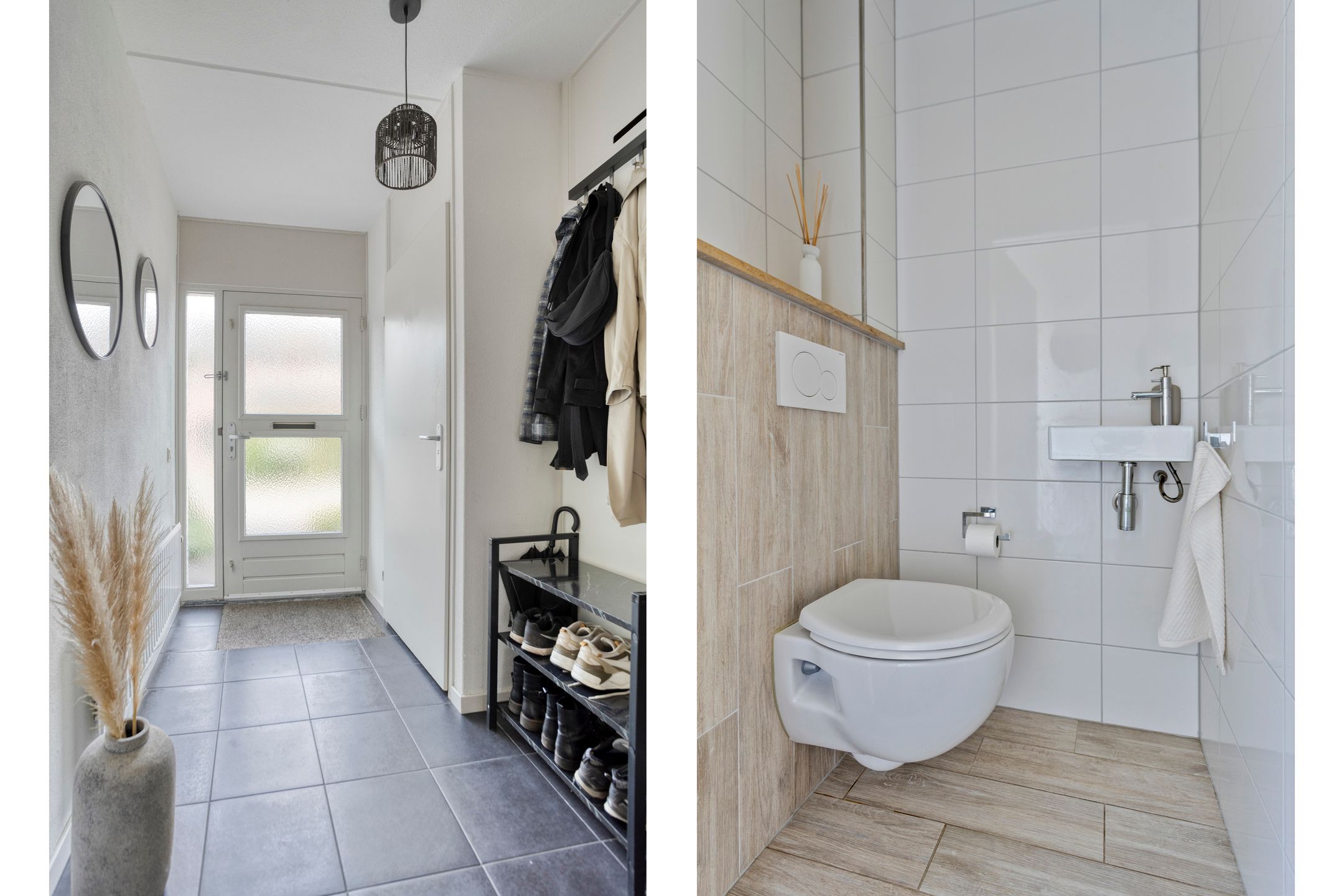 Photo 6 of Heideweg 46