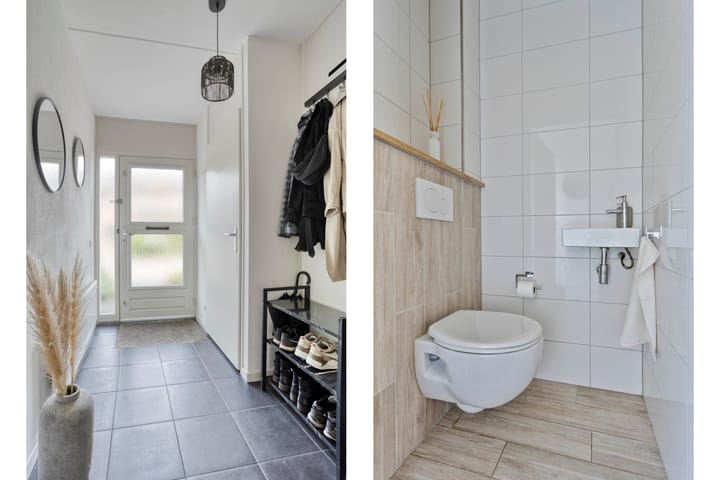 Foto 6 van Heideweg 46