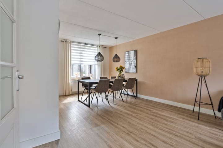 Foto 7 van Heideweg 46