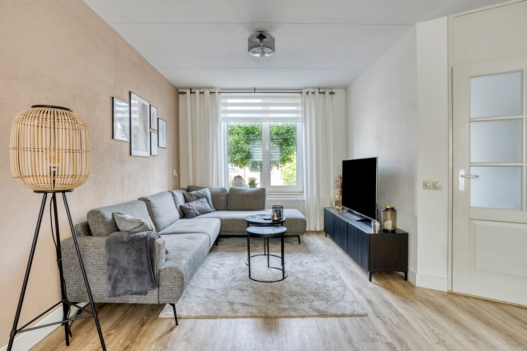 Photo 8 of Heideweg 46