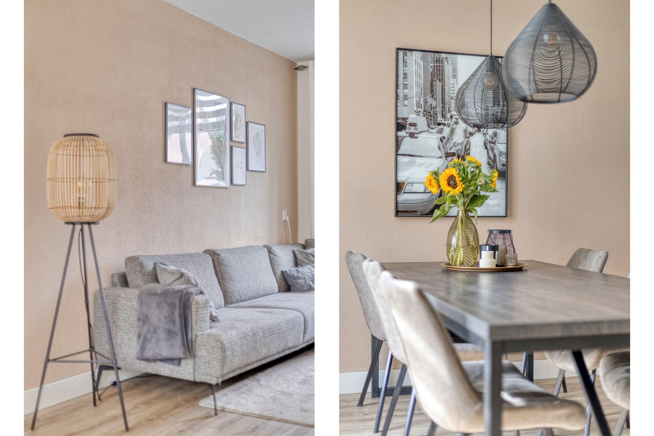 Photo 9 of Heideweg 46