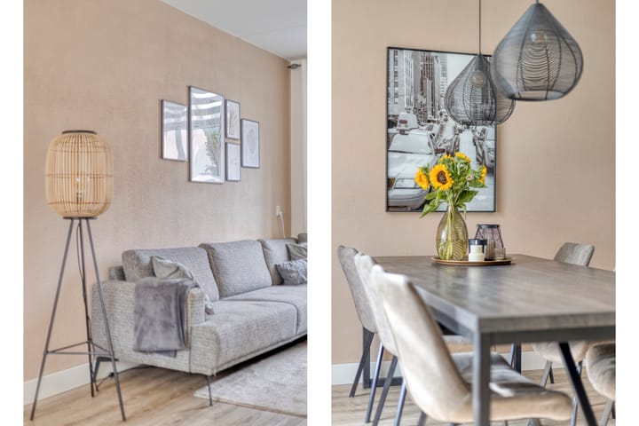 Foto 9 van Heideweg 46