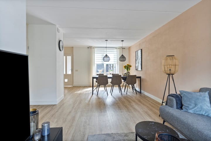 Foto 10 van Heideweg 46