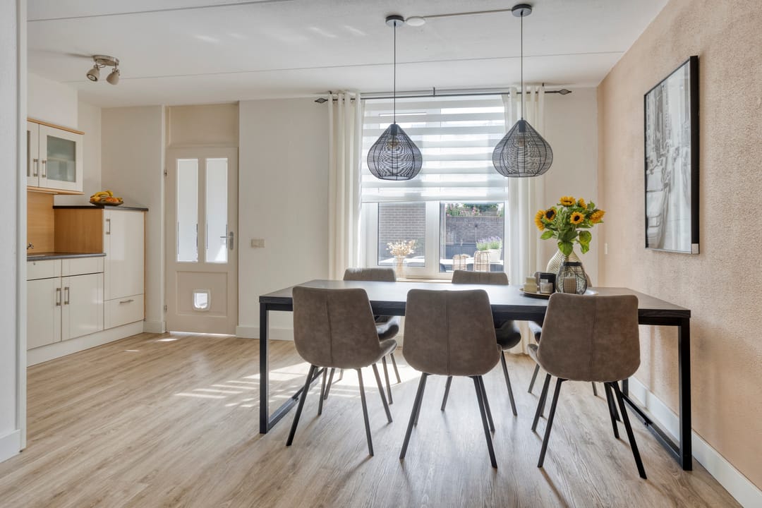 Photo 11 of Heideweg 46