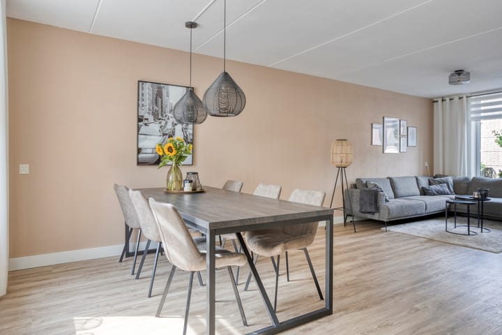 Foto 12 van Heideweg 46