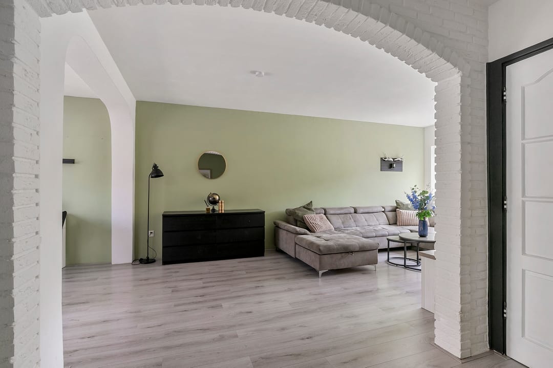 Foto 8 van Karel van Gelrestraat 16