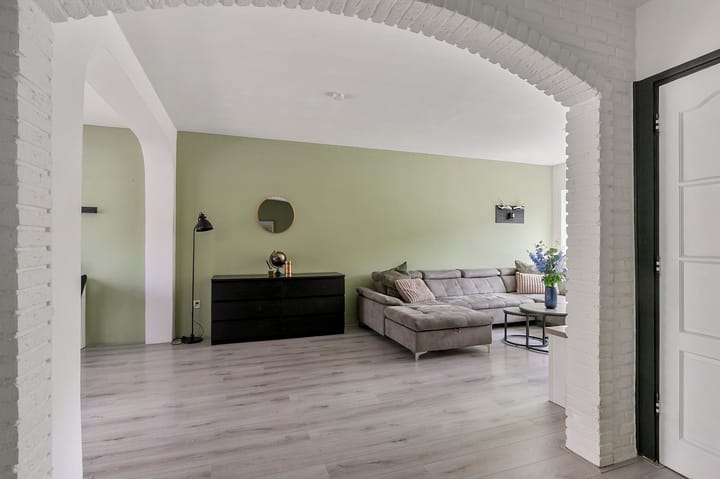 Foto 8 van Karel van Gelrestraat 16