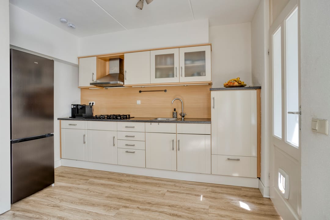 Photo 13 of Heideweg 46