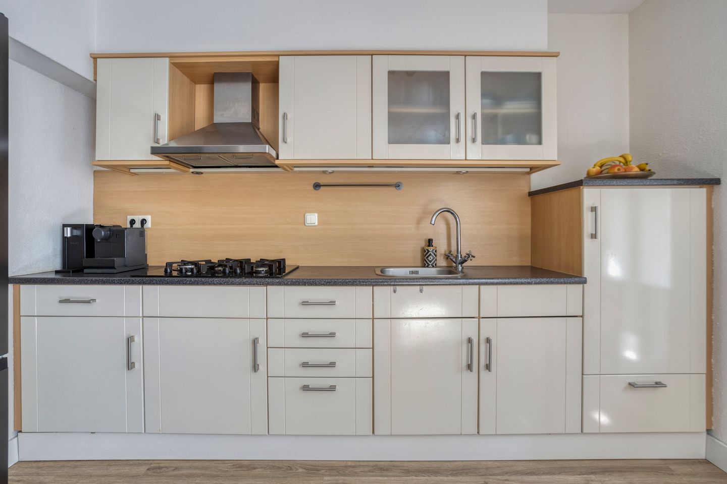 Photo 14 of Heideweg 46