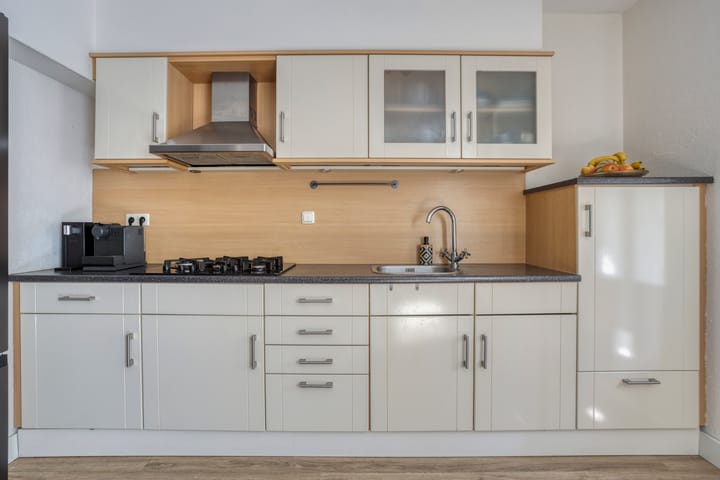 Foto 14 van Heideweg 46