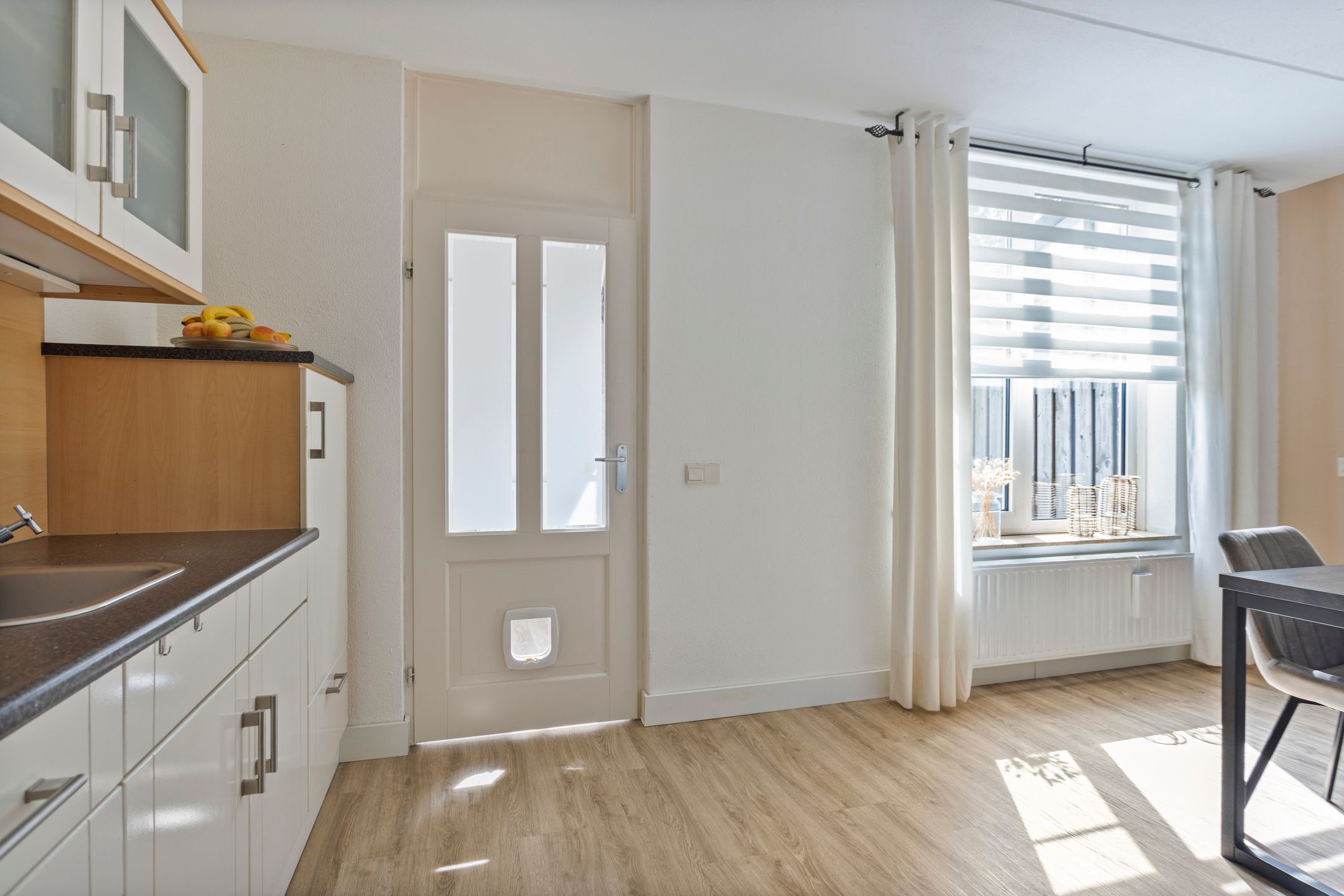 Photo 15 of Heideweg 46