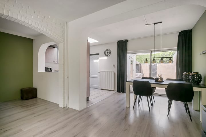 Foto 11 van Karel van Gelrestraat 16