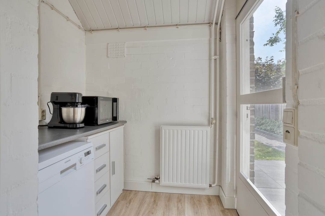 Photo 16 of Heideweg 46