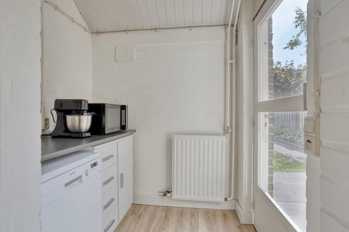 Foto 16 van Heideweg 46