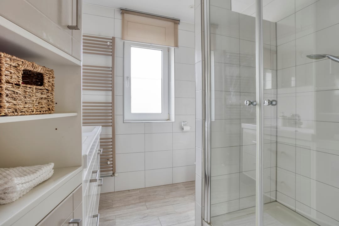 Photo 17 of Heideweg 46