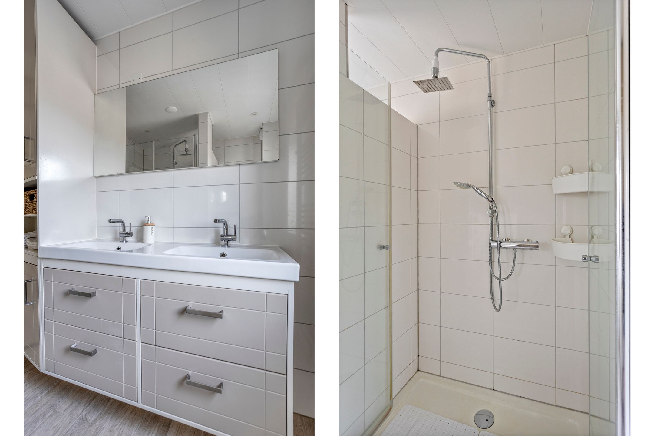 Photo 18 of Heideweg 46