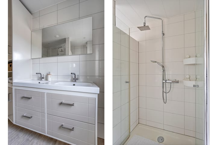 Foto 18 van Heideweg 46