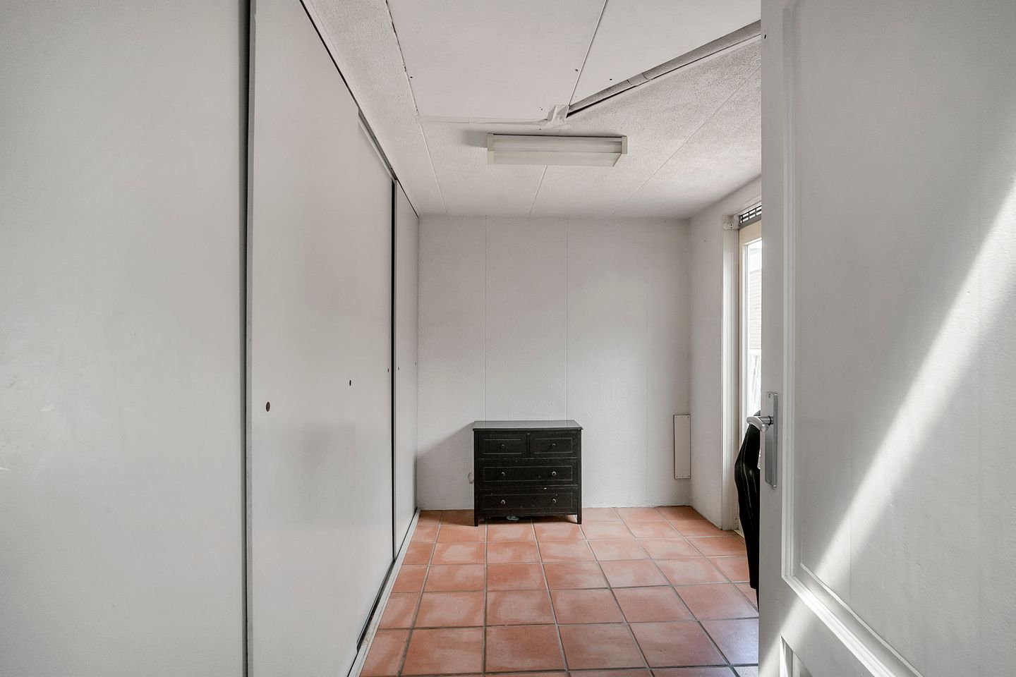 Foto 14 van Karel van Gelrestraat 16