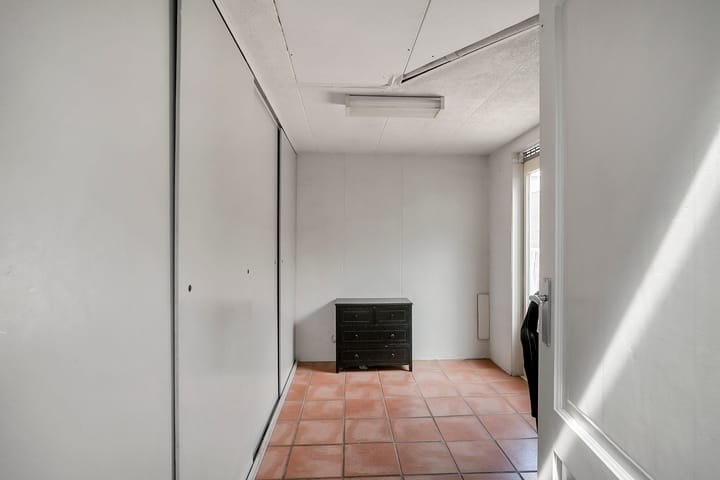 Foto 14 van Karel van Gelrestraat 16