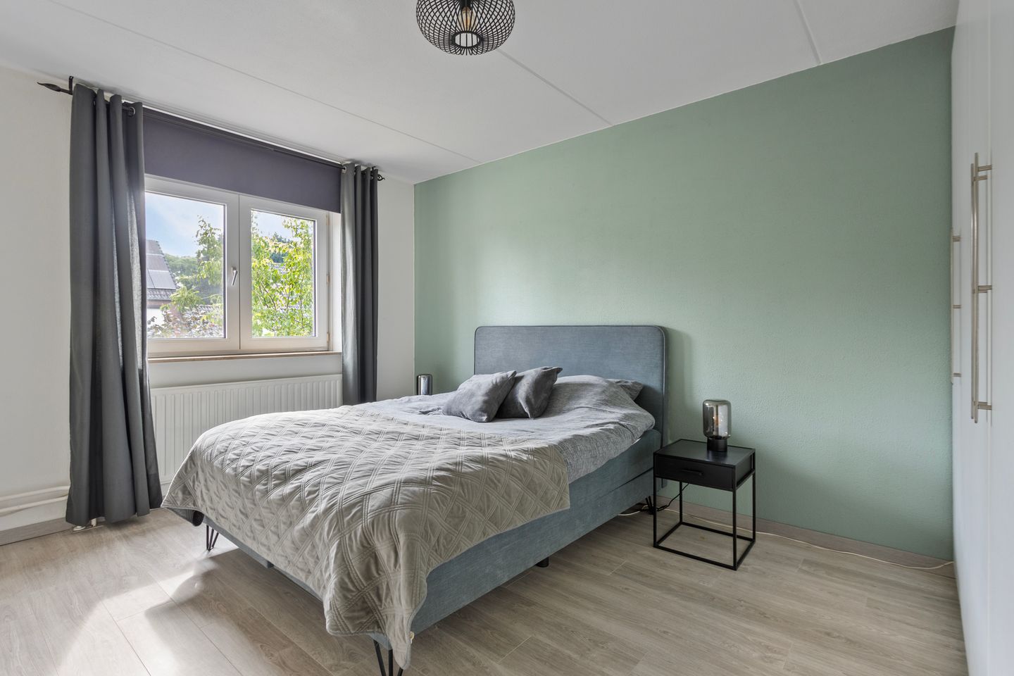 Photo 19 of Heideweg 46