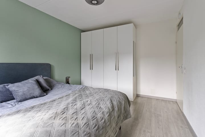 Foto 20 van Heideweg 46