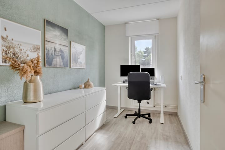 Foto 21 van Heideweg 46