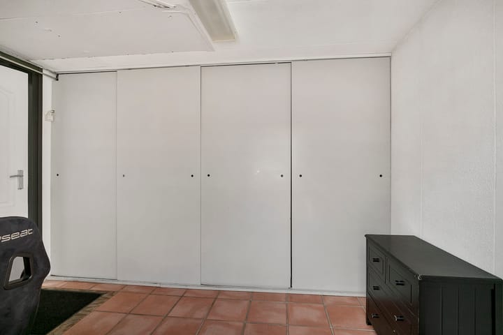 Foto 15 van Karel van Gelrestraat 16