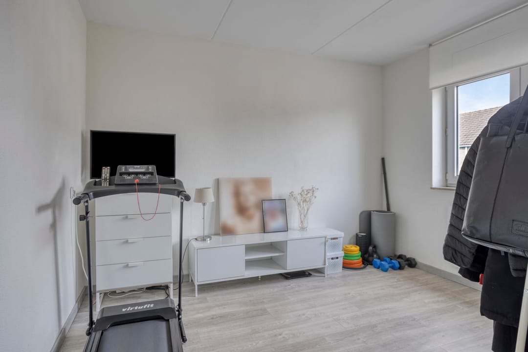 Photo 22 of Heideweg 46