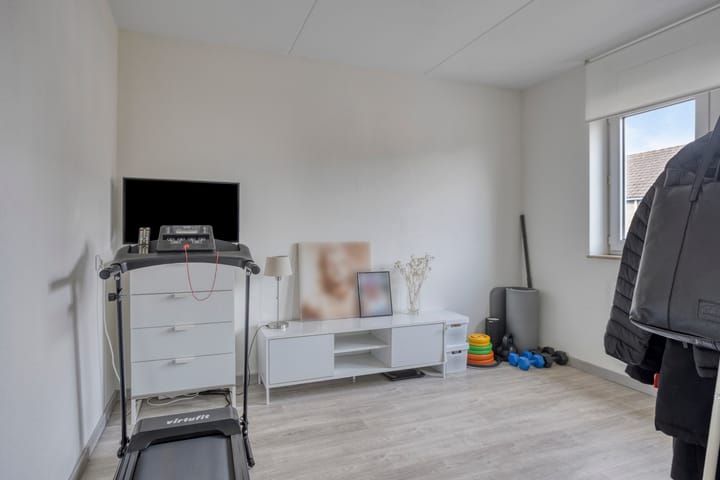 Foto 22 van Heideweg 46