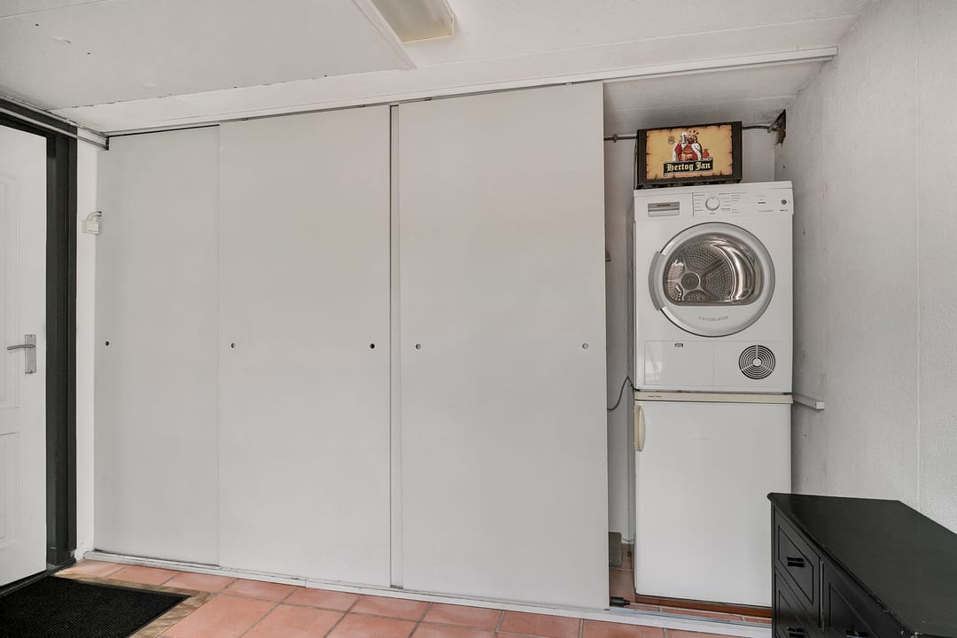 Foto 16 van Karel van Gelrestraat 16