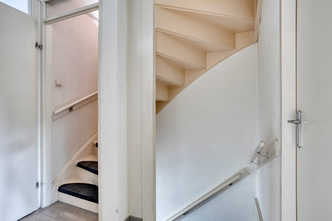 Photo 23 of Heideweg 46