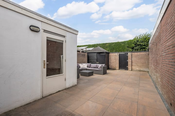 Foto 17 van Karel van Gelrestraat 16