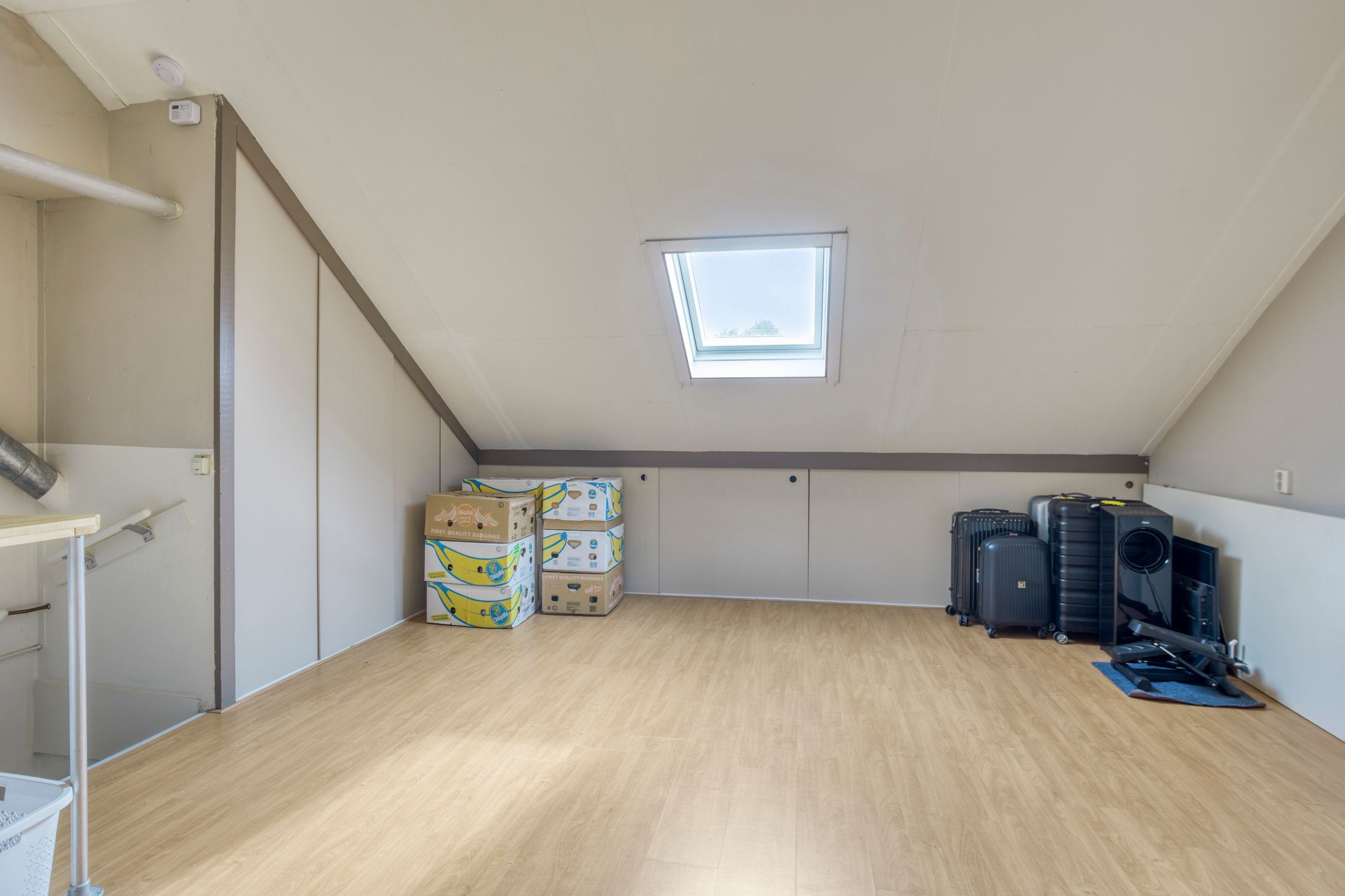 Photo 24 of Heideweg 46