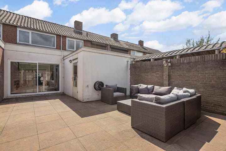 Foto 18 van Karel van Gelrestraat 16