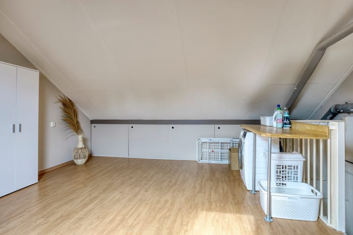 Foto 25 van Heideweg 46