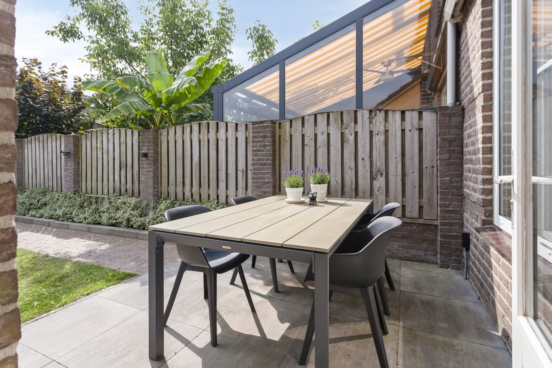 Photo 26 of Heideweg 46