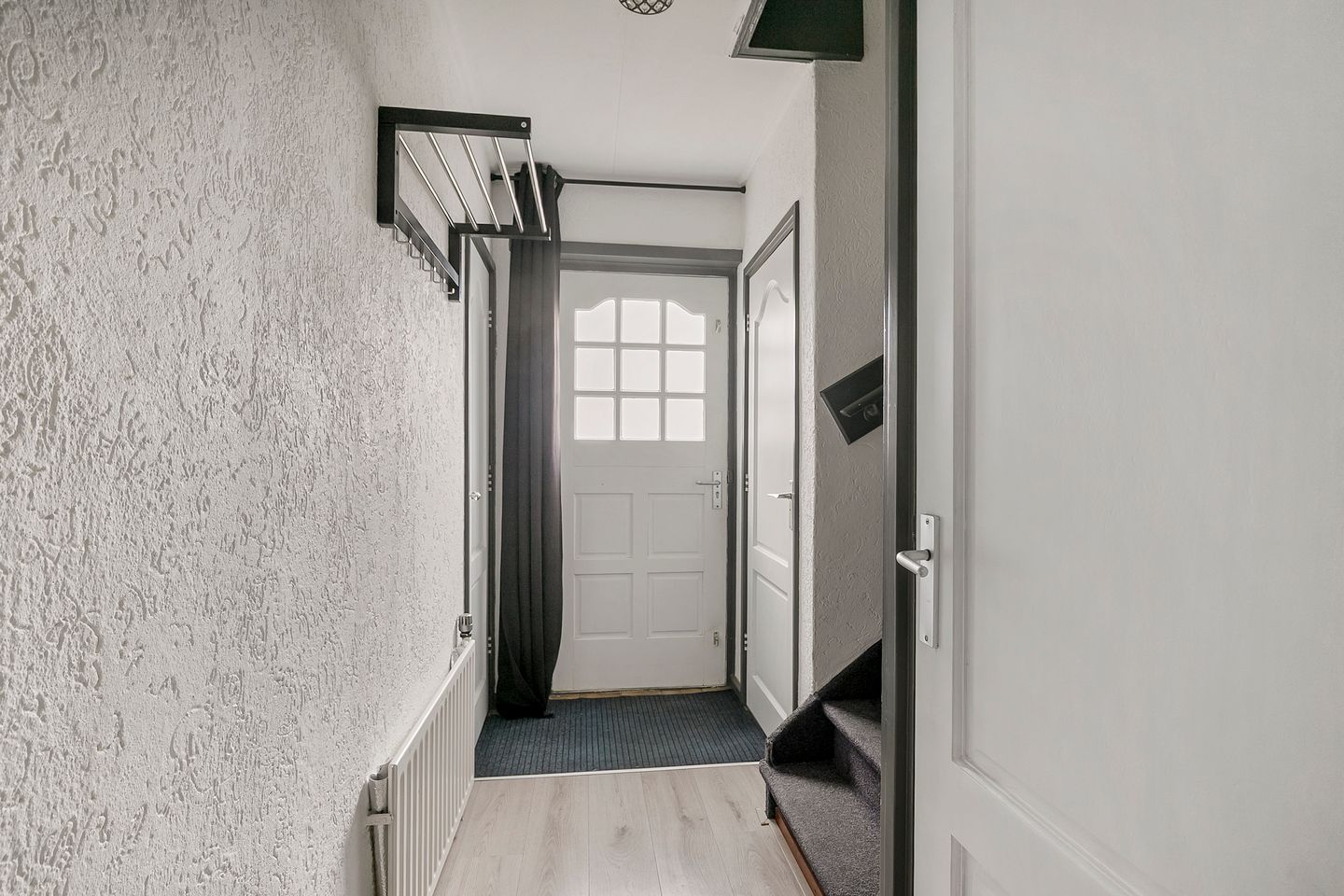 Foto 19 van Karel van Gelrestraat 16