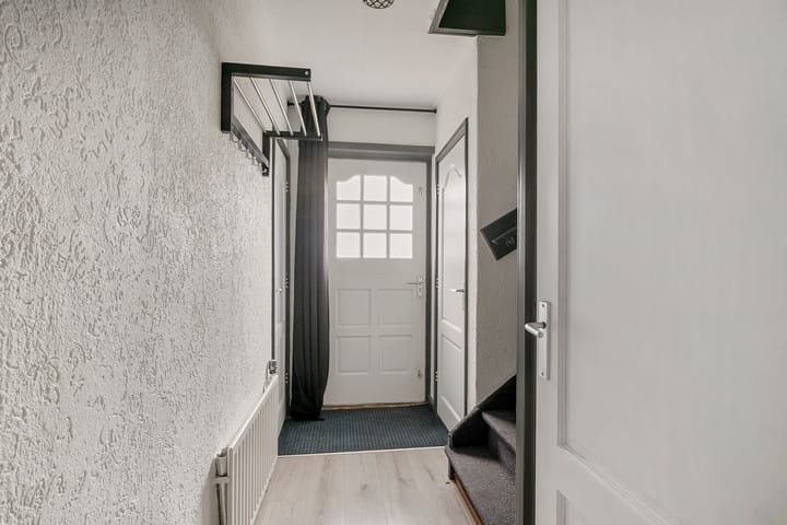 Foto 19 van Karel van Gelrestraat 16