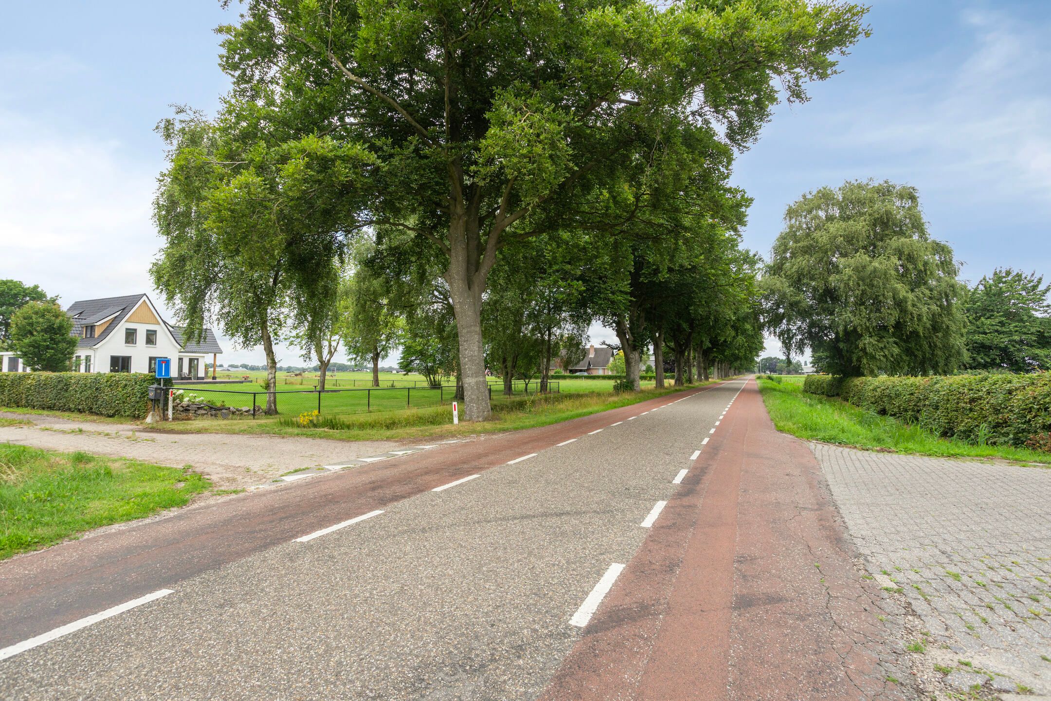 Photo 6 of Kloosterdijk 116