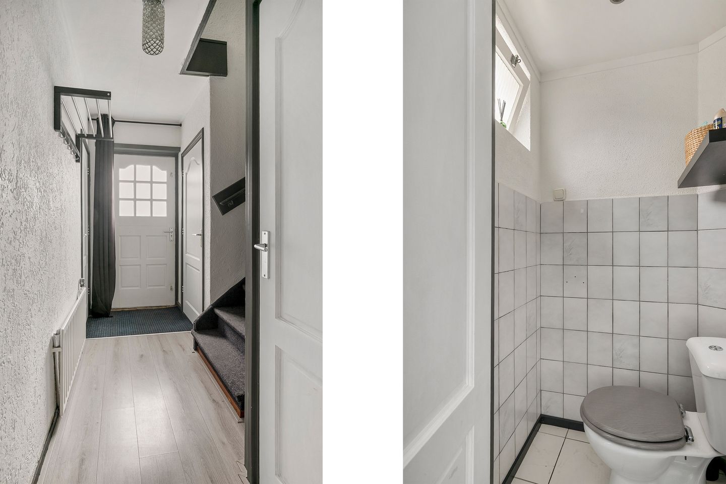 Foto 20 van Karel van Gelrestraat 16