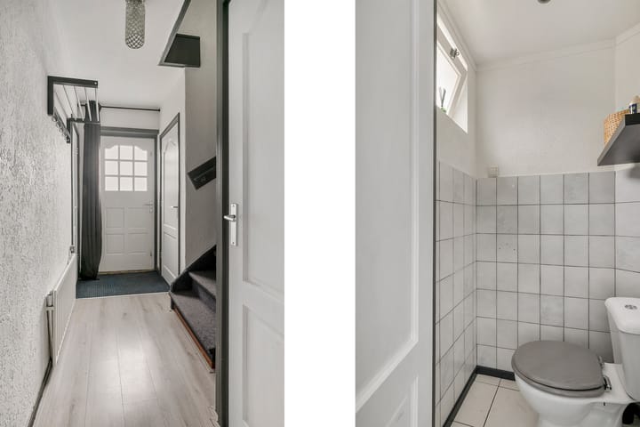 Foto 20 van Karel van Gelrestraat 16