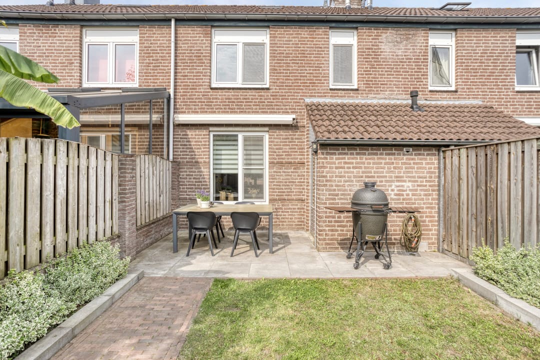 Photo 28 of Heideweg 46