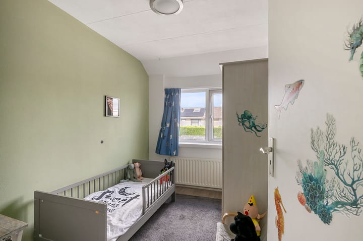 Foto 21 van Karel van Gelrestraat 16