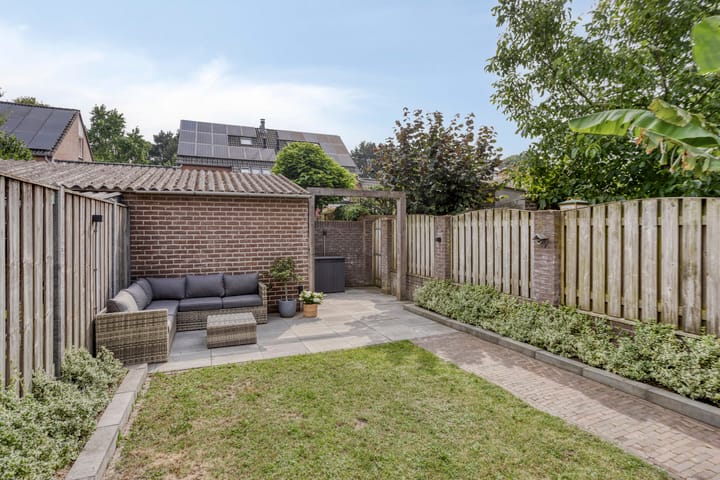 Foto 29 van Heideweg 46