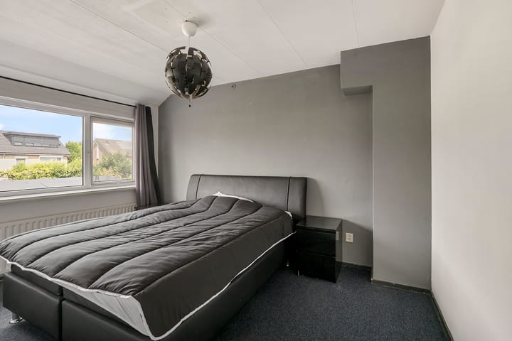 Foto 22 van Karel van Gelrestraat 16