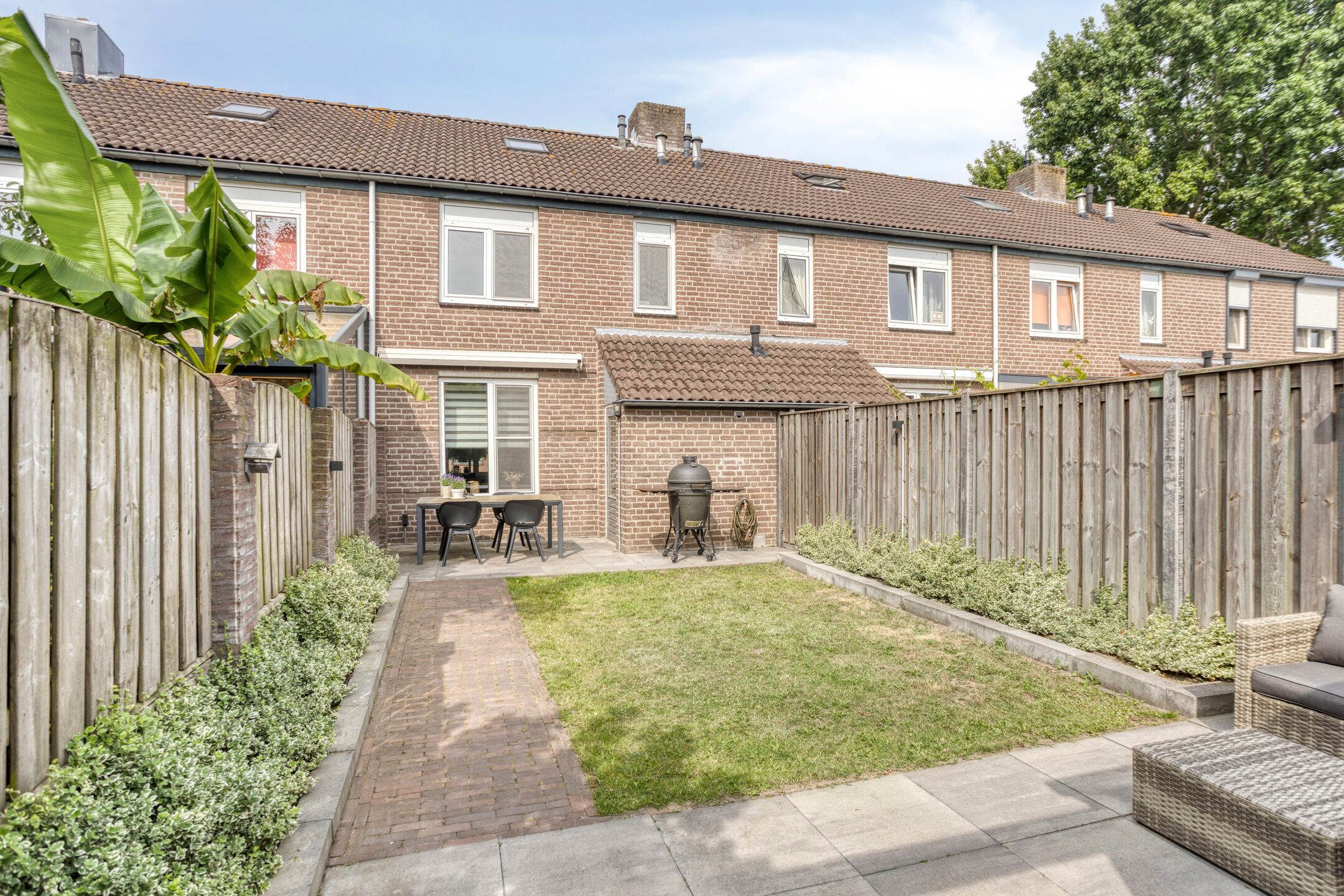 Photo 30 of Heideweg 46