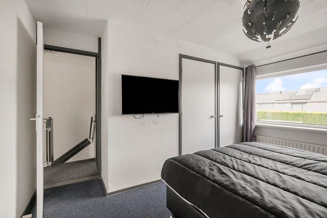 Foto 23 van Karel van Gelrestraat 16